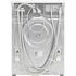 Miele WSD 023 WCS Стандартные Стиральные Машины инструкция, поддержка, форум, описание, мануал