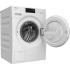 Miele WSD 023 WCS Стандартные Стиральные Машины инструкция, поддержка, форум, описание, мануал