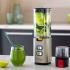 Moulinex Fruit Sensation LM142A26, витринный образец Блендеры инструкция, поддержка, форум, описание, мануал
