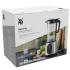WMF Kult Pro 0416630711, витринный образец Блендеры инструкция, поддержка, форум, описание, мануал