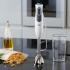 Braun 4193-MQ3137 SAUCE+, витринный образец Погружные Блендеры инструкция, поддержка, форум, описание, мануал