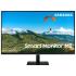 Samsung Smart дисплей М5 S27AM500NI Мониторы инструкция, поддержка, форум, описание, мануал