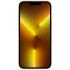 Apple iPhone 13 Pro 128GB nanoSim/eSim Gold (MLW33RU/A) iPhone инструкция, поддержка, форум, описание, мануал