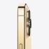 Apple iPhone 13 Pro 128GB nanoSim/eSim Gold (MLW33RU/A) iPhone инструкция, поддержка, форум, описание, мануал