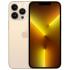 Apple iPhone 13 Pro 128GB nanoSim/eSim Gold (MLW33RU/A) iPhone инструкция, поддержка, форум, описание, мануал