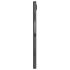 Lenovo Tab P11 Plus TB-J616X Slate Grey (ZA9L0256RU) Планшеты На Android инструкция, поддержка, форум, описание, мануал