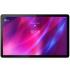Lenovo Tab P11 Plus TB-J616X Slate Grey (ZA9L0256RU) Планшеты На Android инструкция, поддержка, форум, описание, мануал