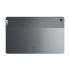 Lenovo Tab P11 Plus TB-J616X Platinum Grey (ZA9L0172RU) Планшеты На Android инструкция, поддержка, форум, описание, мануал
