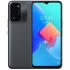 Tecno Spark 8c 4/64GB Magnet Black Смартфоны инструкция, поддержка, форум, описание, мануал
