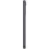 Tecno Spark 8c 4/64GB Magnet Black Смартфоны инструкция, поддержка, форум, описание, мануал