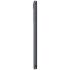Tecno Spark 8c 4/64GB Magnet Black Смартфоны инструкция, поддержка, форум, описание, мануал