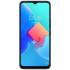 Tecno Spark 8c 4/64GB Magnet Black Смартфоны инструкция, поддержка, форум, описание, мануал