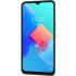 Tecno Spark 8c 4/64GB Magnet Black Смартфоны инструкция, поддержка, форум, описание, мануал