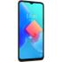 Tecno Spark 8c 4/64GB Magnet Black Смартфоны инструкция, поддержка, форум, описание, мануал