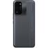 Tecno Spark 8c 4/64GB Magnet Black Смартфоны инструкция, поддержка, форум, описание, мануал