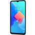Tecno Spark 8c 4/64GB Magnet Black Смартфоны инструкция, поддержка, форум, описание, мануал