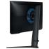 Samsung Odyssey G3 S24AG302NI Игровые мониторы инструкция, поддержка, форум, описание, мануал