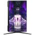 Samsung Odyssey G3 S24AG302NI Игровые мониторы инструкция, поддержка, форум, описание, мануал