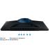 Samsung Odyssey G3 S24AG302NI Игровые мониторы инструкция, поддержка, форум, описание, мануал