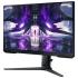 Samsung Odyssey G3 S24AG302NI Игровые мониторы инструкция, поддержка, форум, описание, мануал