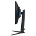 Samsung Odyssey G3 S24AG302NI Игровые мониторы инструкция, поддержка, форум, описание, мануал