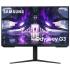 Samsung Odyssey G3 S32AG320NI Игровые мониторы инструкция, поддержка, форум, описание, мануал