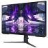 Samsung Odyssey G3 S32AG320NI Игровые мониторы инструкция, поддержка, форум, описание, мануал