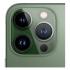 Apple iPhone 13 Pro Max 128GB nanoSim/eSim Alpine Green iPhone инструкция, поддержка, форум, описание, мануал