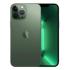 Apple iPhone 13 Pro Max 128GB nanoSim/eSim Alpine Green iPhone инструкция, поддержка, форум, описание, мануал