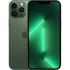Apple iPhone 13 Pro Max 128GB nanoSim/eSim Alpine Green iPhone инструкция, поддержка, форум, описание, мануал
