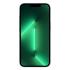 Apple iPhone 13 Pro Max 128GB nanoSim/eSim Alpine Green iPhone инструкция, поддержка, форум, описание, мануал