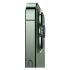 Apple iPhone 13 Pro Max 128GB nanoSim/eSim Alpine Green iPhone инструкция, поддержка, форум, описание, мануал