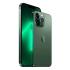 Apple iPhone 13 Pro Max 128GB nanoSim/eSim Alpine Green iPhone инструкция, поддержка, форум, описание, мануал