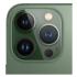 Apple iPhone 13 Pro Max 128GB nanoSim/eSim Alpine Green iPhone инструкция, поддержка, форум, описание, мануал