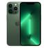Apple iPhone 13 Pro Max 128GB nanoSim/eSim Alpine Green iPhone инструкция, поддержка, форум, описание, мануал