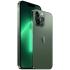 Apple iPhone 13 Pro Max 512GB nanoSim/eSim Alpine Green iPhone инструкция, поддержка, форум, описание, мануал
