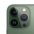 Apple iPhone 13 Pro Max 512GB nanoSim/eSim Alpine Green iPhone инструкция, поддержка, форум, описание, мануал