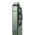 Apple iPhone 13 Pro Max 512GB nanoSim/eSim Alpine Green iPhone инструкция, поддержка, форум, описание, мануал
