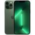 Apple iPhone 13 Pro Max 512GB nanoSim/eSim Alpine Green iPhone инструкция, поддержка, форум, описание, мануал