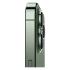 Apple iPhone 13 Pro 128GB nanoSim/eSim Alpine Green iPhone инструкция, поддержка, форум, описание, мануал