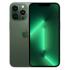 Apple iPhone 13 Pro 128GB nanoSim/eSim Alpine Green iPhone инструкция, поддержка, форум, описание, мануал