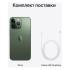 Apple iPhone 13 Pro 128GB nanoSim/eSim Alpine Green iPhone инструкция, поддержка, форум, описание, мануал