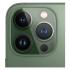 Apple iPhone 13 Pro 128GB nanoSim/eSim Alpine Green iPhone инструкция, поддержка, форум, описание, мануал
