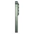 Apple iPhone 13 Pro 128GB nanoSim/eSim Alpine Green iPhone инструкция, поддержка, форум, описание, мануал