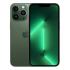 Apple iPhone 13 Pro 256GB nanoSim/eSim Alpine Green iPhone инструкция, поддержка, форум, описание, мануал