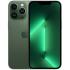 Apple iPhone 13 Pro 512GB nanoSim/eSim Alpine Green iPhone инструкция, поддержка, форум, описание, мануал