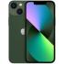 Apple iPhone 13 mini 128GB nanoSim/eSim Green iPhone инструкция, поддержка, форум, описание, мануал