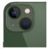 Apple iPhone 13 mini 128GB nanoSim/eSim Green iPhone инструкция, поддержка, форум, описание, мануал