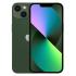 Apple iPhone 13 mini 128GB nanoSim/eSim Green iPhone инструкция, поддержка, форум, описание, мануал