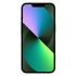 Apple iPhone 13 mini 128GB nanoSim/eSim Green iPhone инструкция, поддержка, форум, описание, мануал